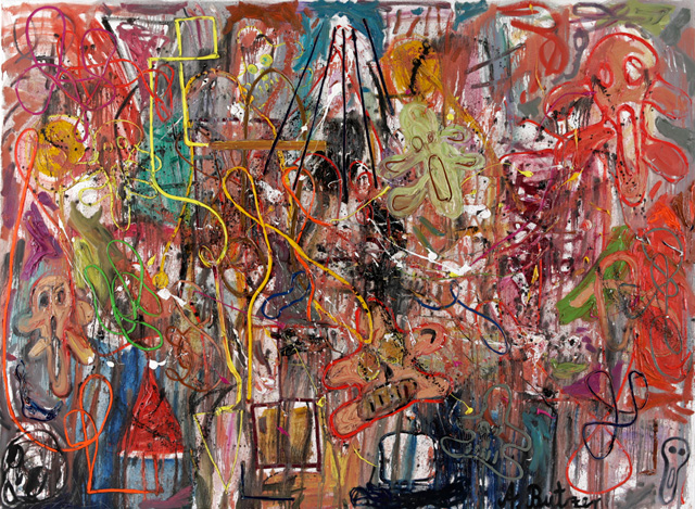 AB009