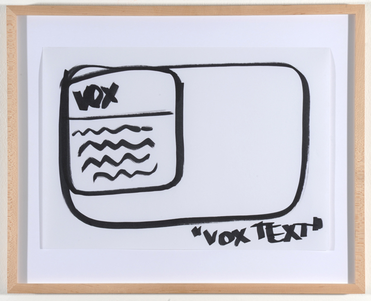 AC-VoxText12