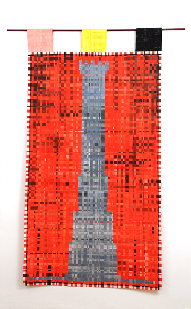 AR006