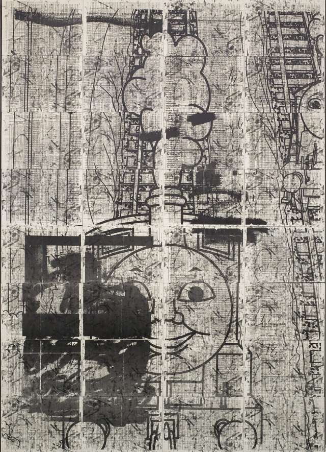 AVO03