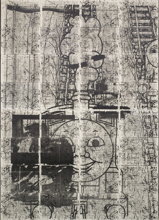 AVO03