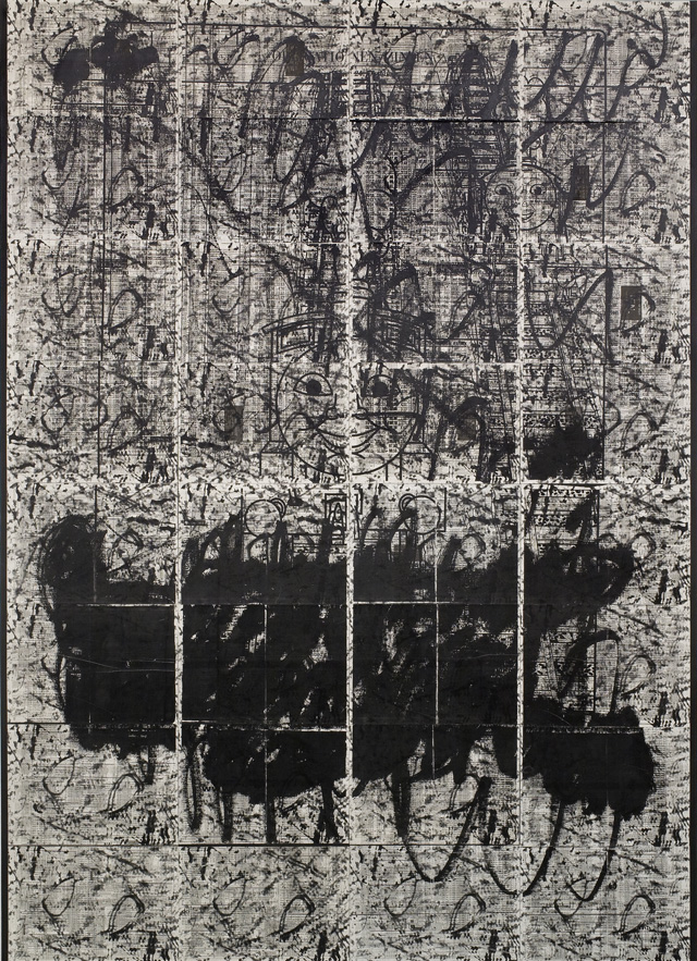 AVO05