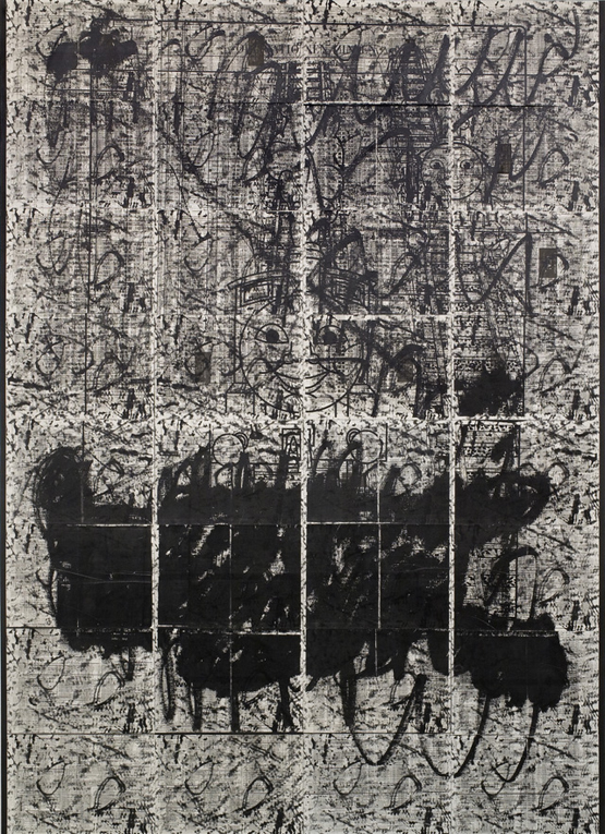 AVO05