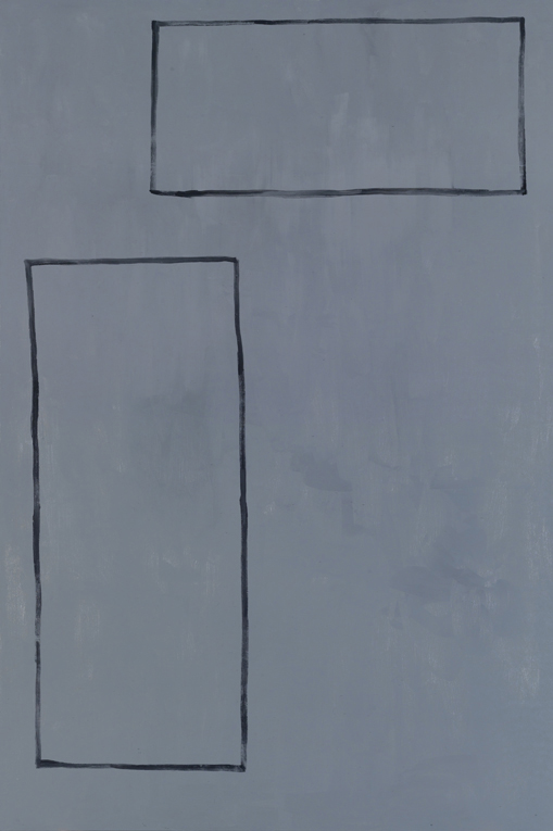 A_Butzer 1