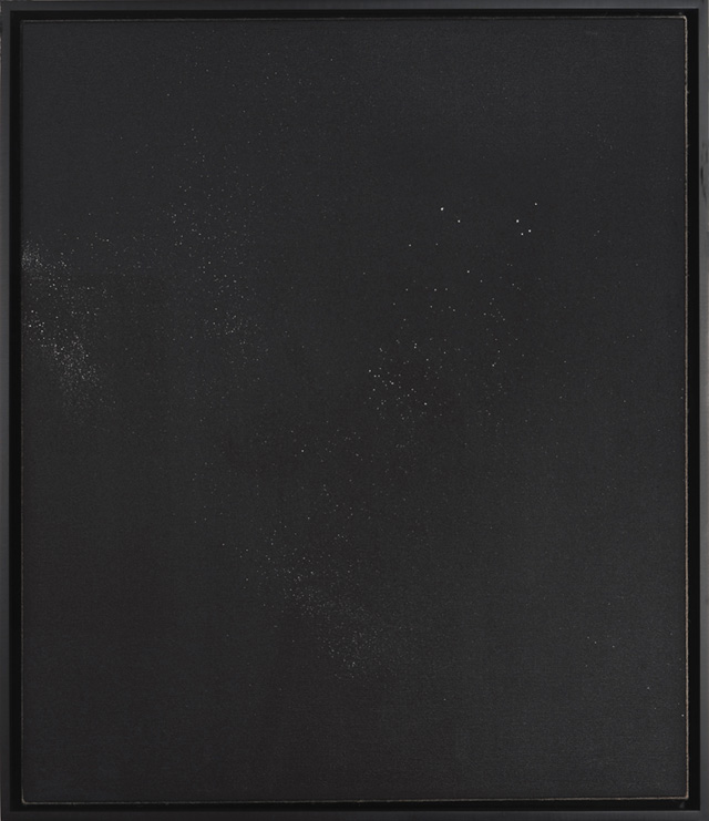 TH001