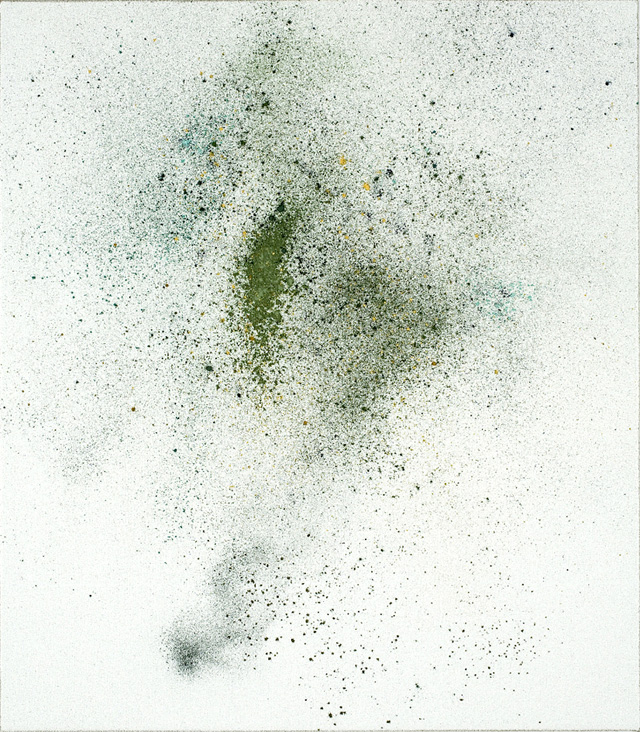 TH002