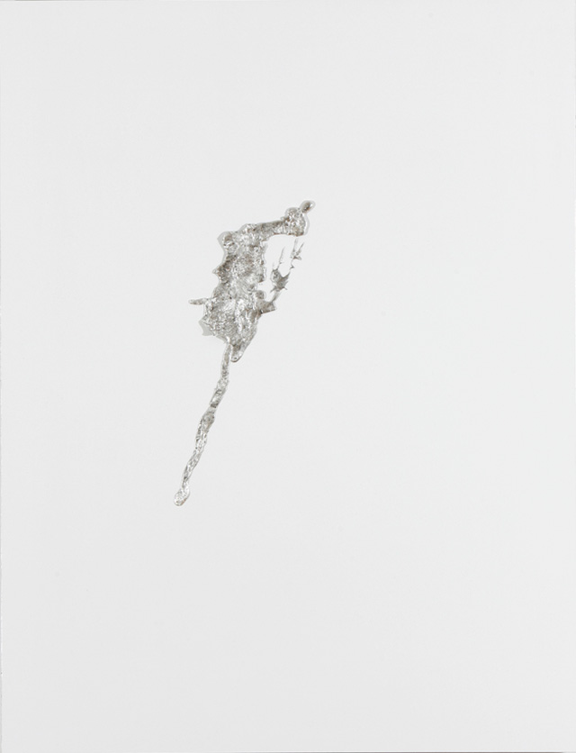 TH005