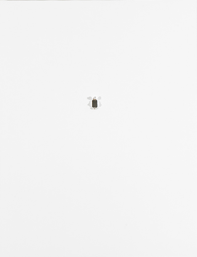 TH006