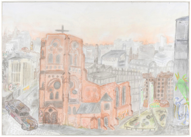 image8