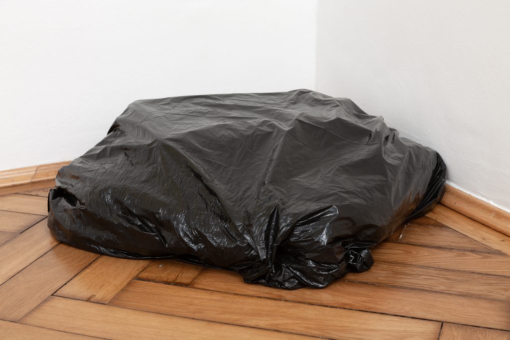 GALERIE CHRISTINE MAYER